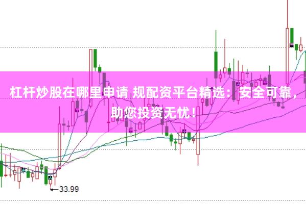 杠杆炒股在哪里申请 规配资平台精选：安全可靠，助您投资无忧！