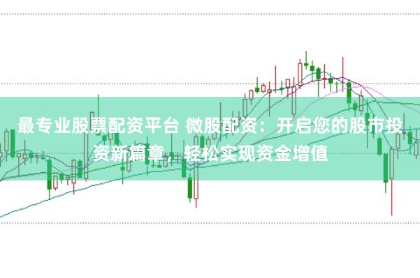 最专业股票配资平台 微股配资：开启您的股市投资新篇章，轻松实现资金增值