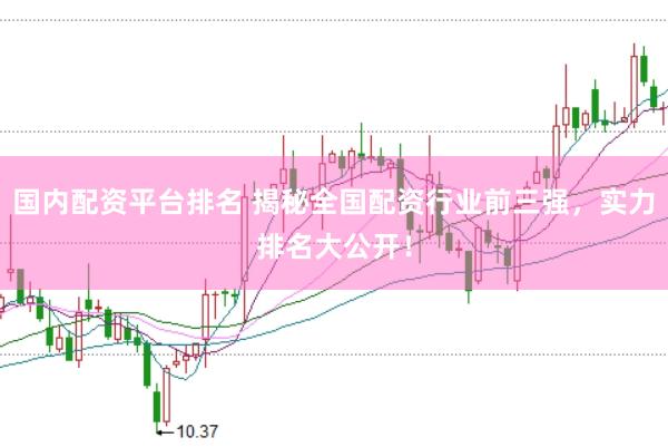 国内配资平台排名 揭秘全国配资行业前三强，实力排名大公开！