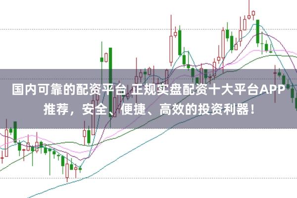 国内可靠的配资平台 正规实盘配资十大平台APP推荐，安全、便捷、高效的投资利器！