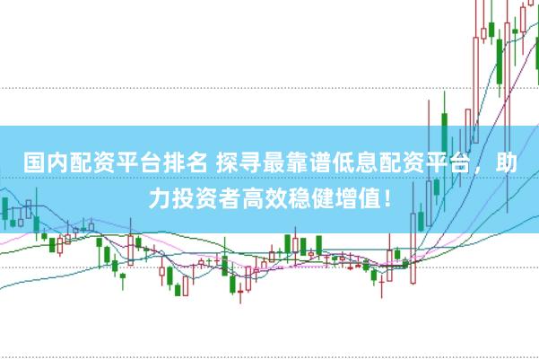 国内配资平台排名 探寻最靠谱低息配资平台，助力投资者高效稳健增值！