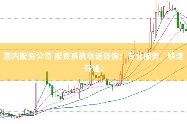 国内配资公司 配资系统电话咨询：专业服务，快速开通！
