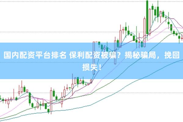 国内配资平台排名 保利配资被骗？揭秘骗局，挽回损失！