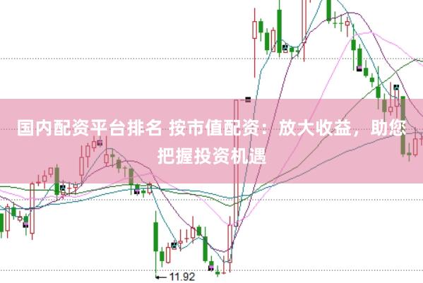 国内配资平台排名 按市值配资：放大收益，助您把握投资机遇