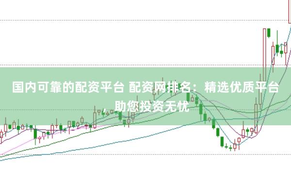 国内可靠的配资平台 配资网排名：精选优质平台，助您投资无忧