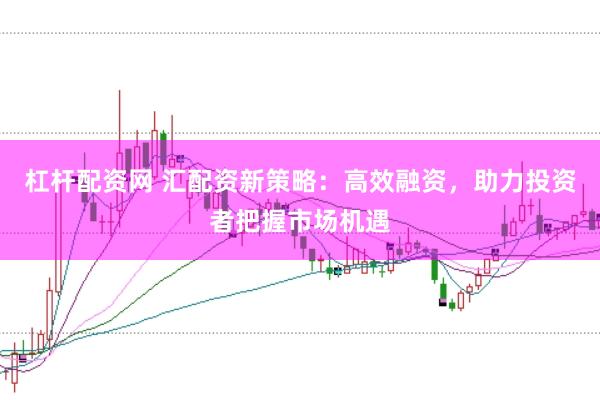 杠杆配资网 汇配资新策略：高效融资，助力投资者把握市场机遇