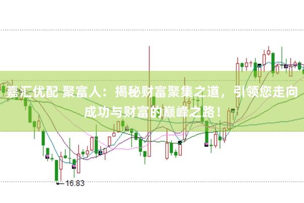 嘉汇优配 聚富人：揭秘财富聚集之道，引领您走向成功与财富的巅峰之路！