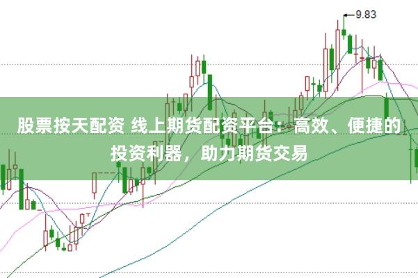 股票按天配资 线上期货配资平台：高效、便捷的投资利器，助力期货交易