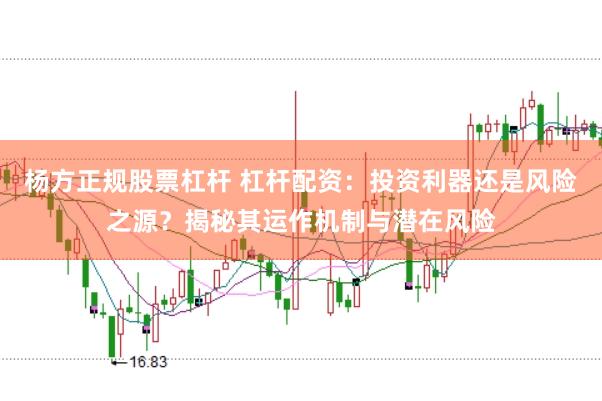 杨方正规股票杠杆 杠杆配资：投资利器还是风险之源？揭秘其运作机制与潜在风险