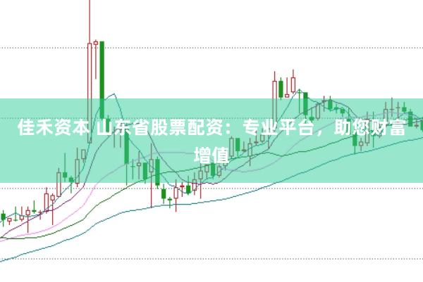 佳禾资本 山东省股票配资：专业平台，助您财富增值