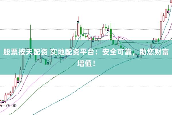 股票按天配资 实地配资平台：安全可靠，助您财富增值！