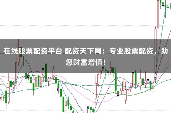 在线股票配资平台 配资天下网：专业股票配资，助您财富增值！