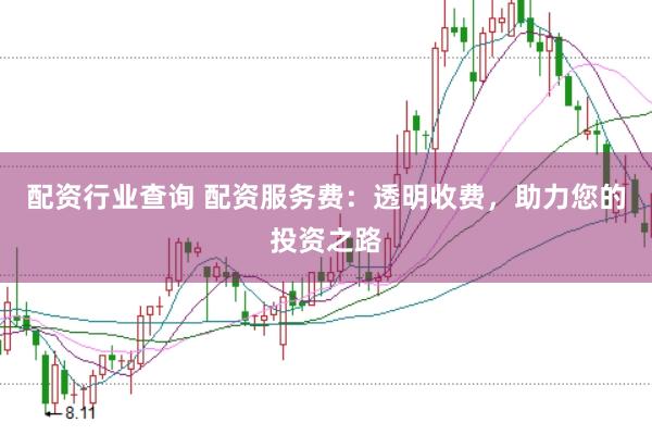 配资行业查询 配资服务费：透明收费，助力您的投资之路