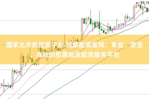 国家允许的配资平台 股票配资官网：专业、安全、高效的股票投资配资服务平台
