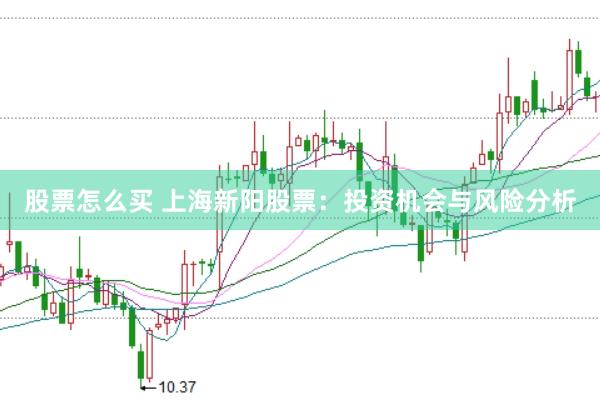 股票怎么买 上海新阳股票：投资机会与风险分析