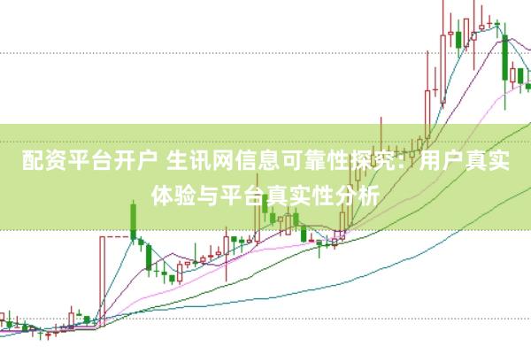 配资平台开户 生讯网信息可靠性探究：用户真实体验与平台真实性分析