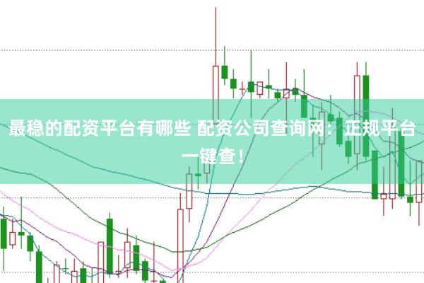 最稳的配资平台有哪些 配资公司查询网：正规平台一键查！