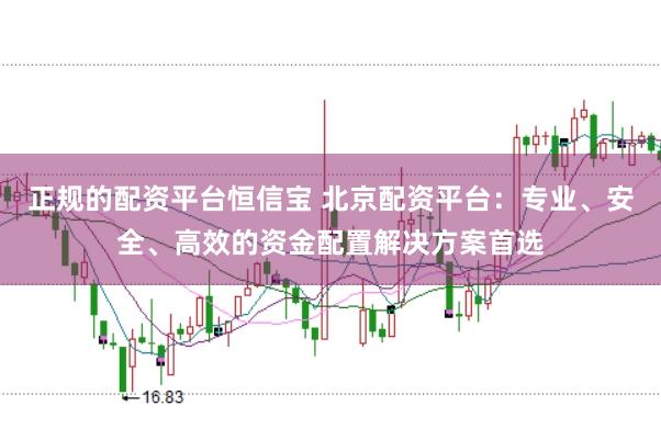 正规的配资平台恒信宝 北京配资平台：专业、安全、高效的资金配置解决方案首选
