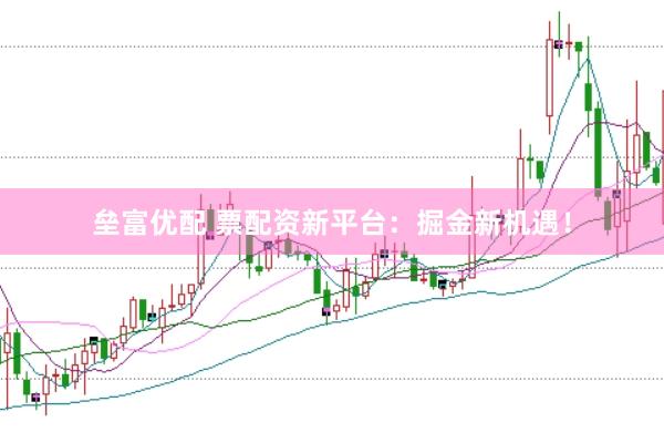 垒富优配 票配资新平台：掘金新机遇！