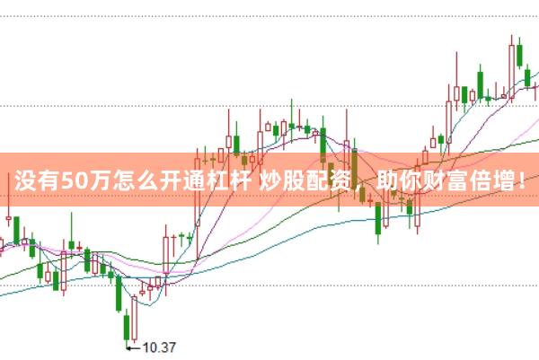 没有50万怎么开通杠杆 炒股配资，助你财富倍增！