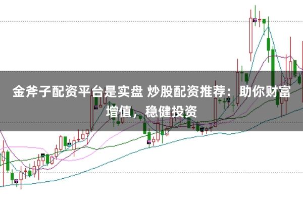 金斧子配资平台是实盘 炒股配资推荐：助你财富增值，稳健投资