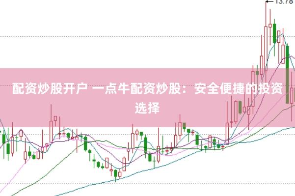 配资炒股开户 一点牛配资炒股：安全便捷的投资选择