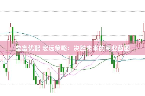 垒富优配 宏远策略：决胜未来的商业蓝图