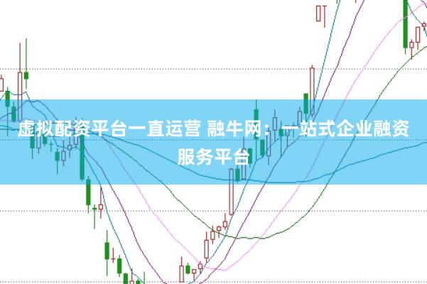 虚拟配资平台一直运营 融牛网：一站式企业融资服务平台