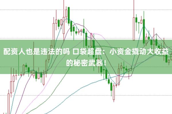 配资人也是违法的吗 口袋超盘：小资金撬动大收益的秘密武器！