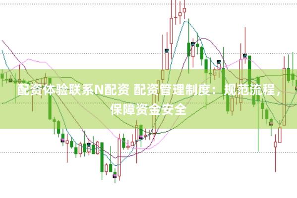 配资体验联系N配资 配资管理制度：规范流程，保障资金安全