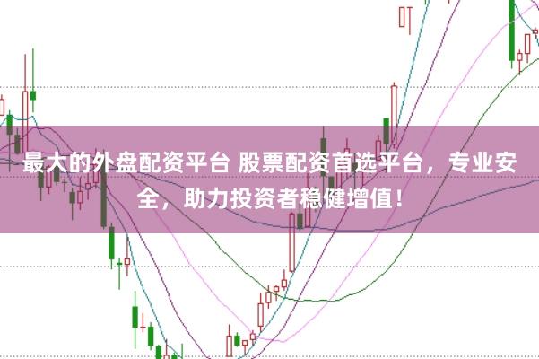 最大的外盘配资平台 股票配资首选平台，专业安全，助力投资者稳健增值！