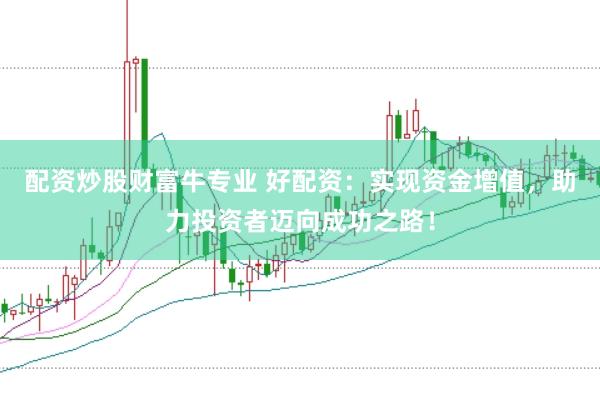 配资炒股财富牛专业 好配资：实现资金增值，助力投资者迈向成功之路！