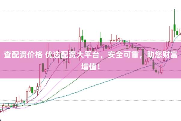 查配资价格 优选配资大平台，安全可靠，助您财富增值！
