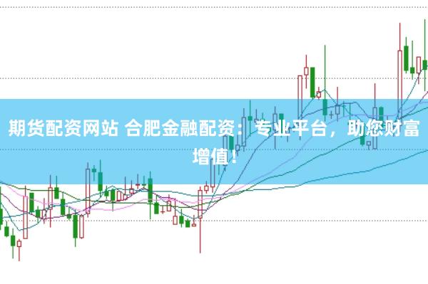 期货配资网站 合肥金融配资：专业平台，助您财富增值！
