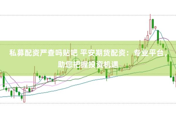 私募配资严查吗贴吧 平安期货配资：专业平台，助您把握投资机遇