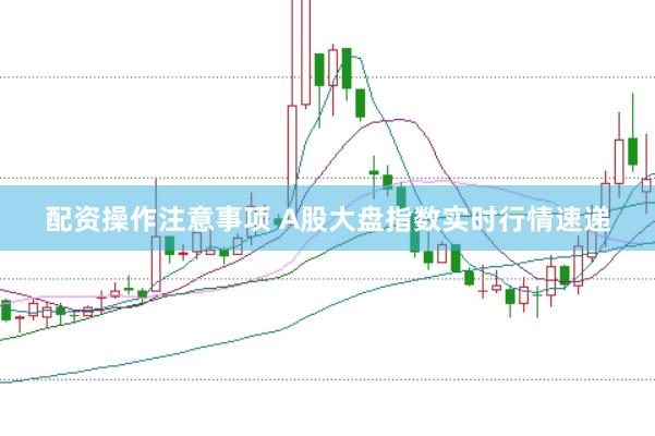 配资操作注意事项 A股大盘指数实时行情速递