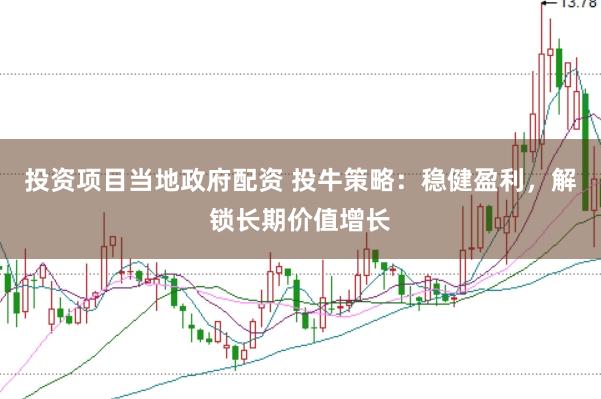 投资项目当地政府配资 投牛策略：稳健盈利，解锁长期价值增长