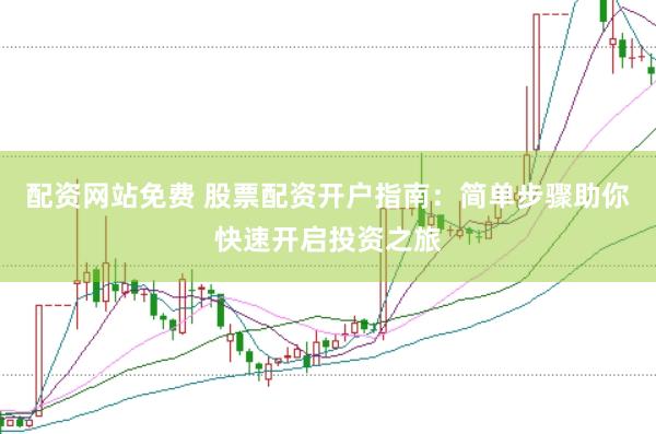 配资网站免费 股票配资开户指南：简单步骤助你快速开启投资之旅