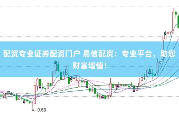配资专业证券配资门户 易信配资：专业平台，助您财富增值！