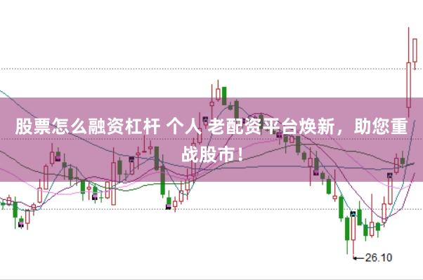 股票怎么融资杠杆 个人 老配资平台焕新，助您重战股市！