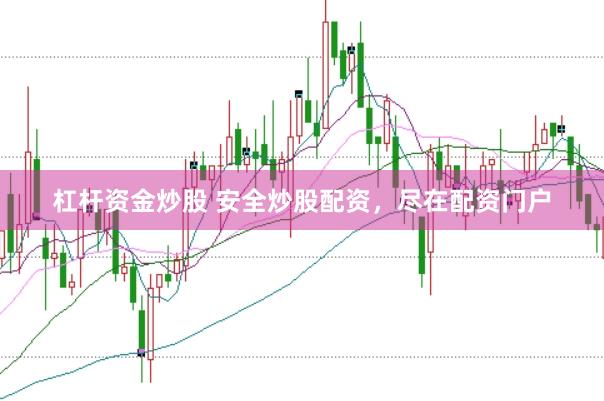 杠杆资金炒股 安全炒股配资，尽在配资门户