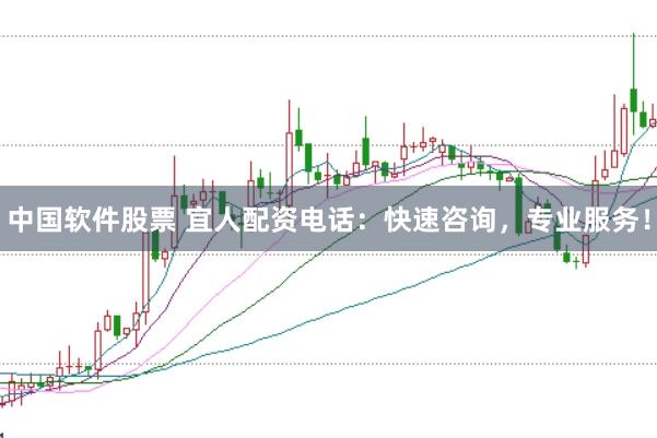 中国软件股票 宜人配资电话：快速咨询，专业服务！