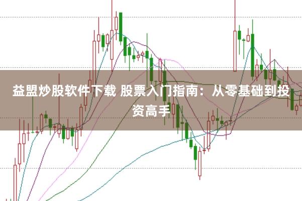 益盟炒股软件下载 股票入门指南：从零基础到投资高手