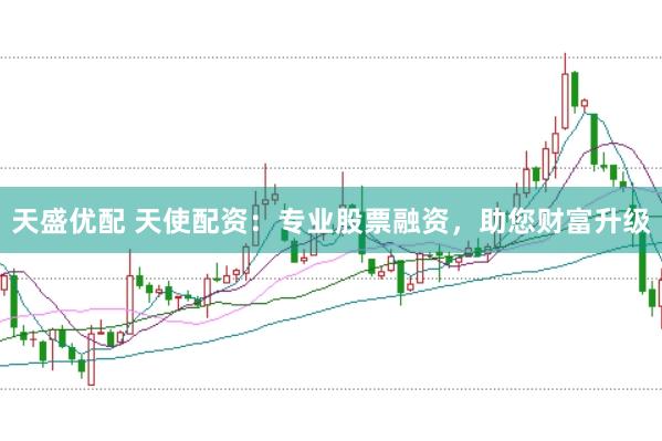 天盛优配 天使配资：专业股票融资，助您财富升级