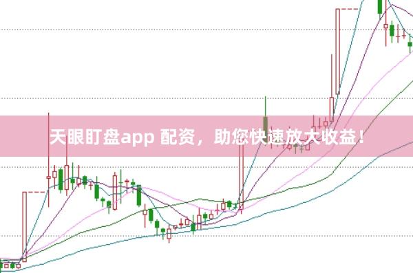 天眼盯盘app 配资，助您快速放大收益！