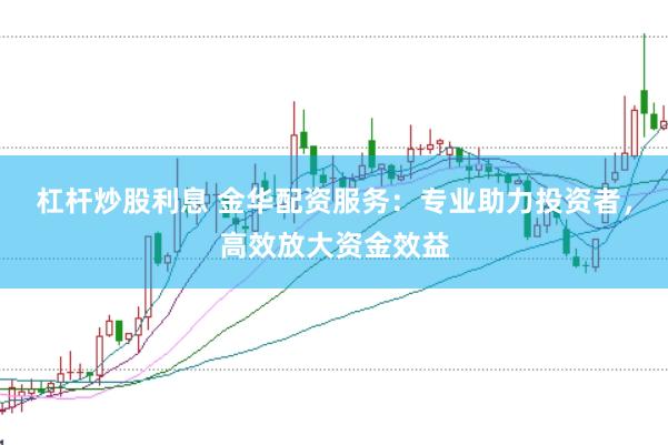 杠杆炒股利息 金华配资服务：专业助力投资者，高效放大资金效益