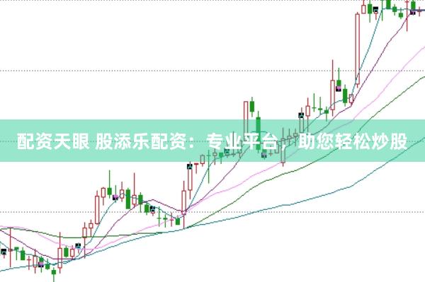 配资天眼 股添乐配资：专业平台，助您轻松炒股