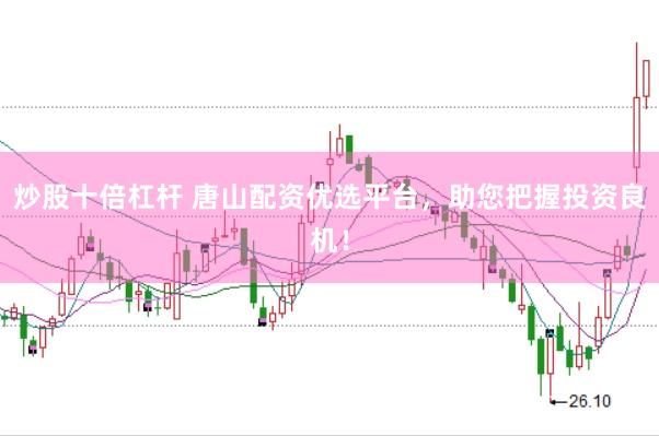 炒股十倍杠杆 唐山配资优选平台，助您把握投资良机！
