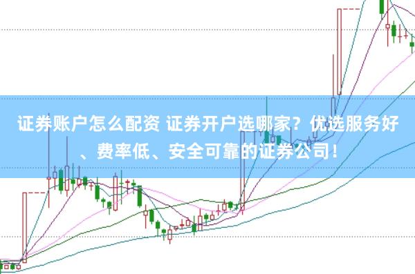 证券账户怎么配资 证券开户选哪家？优选服务好、费率低、安全可靠的证券公司！