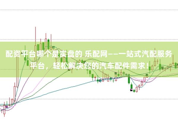 配资平台哪个是实盘的 乐配网——一站式汽配服务平台，轻松解决您的汽车配件需求！